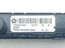 ПЕРЕМИКАЧ БАГАТОФУНКЦІОНАЛЬНИЙ JEEP WRANGLER JL 2021 68414233AC  (18486221052) фото min 6