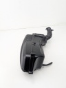 YAMAHA X-MAX 300 AIRBOX КОРПУС ФІЛЬТРА  фото 7