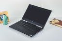 DELL Precision 7520 15,6' FHD IPS i7 QUAD 4GB 512SSD NVME W10 M1200 4GB Dołączone oprogramowanie Libre Office