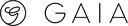GAIA Podprsenka Nancy 059 béžová soft 85D Značka Gaia