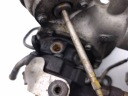 TURBOCOMPRESSEUR JEU MAZDA 6 GJ 2.2 D. 150 KM,photo 12