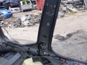 PEUGEOT 308 I T7 SW УНИВЕРСАЛ ПОРОГ ПРАВЫЙ СТОЛБИК ЧЕТВЕРТЬ KTGA  фото 5