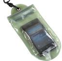 Кейс MIL-TEC WATERPROOF POCKET 100 x 230 мм