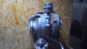 MERCEDES W169 TURBOCOMPRESSEUR 2.0 CDI A6400901580 (T159)photo 13