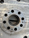 EMBRAYAGE VOLANT BIMASSE AUDI A4 A5 Q5 SEAT VW 1.8 TFSI BZB 06J105266AEphoto 9