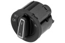 COMMUTATEUR FEUX VW GOLF VII 12- TIGUAN 16-photo 12