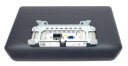 МОНИТОР LCD МОНИТОР VW TIGUAN 3 CT 571 14A919606  фото 8