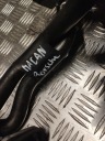 PORSCHE MACAN 95B SOUPAPE EAU POMPE 95B819314Aphoto 10