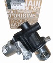 КЛАПАН EGR RENAULT MEGANE II 1.5 DCI 8200561269 OE
