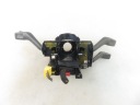 COMMUTATEUR COMPOSITE VW PASSAT B6 3C9953507P 3C0959653photo 8