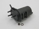 FILTRE CARBURANTS NISSAN TIIDA 07-,photo 12