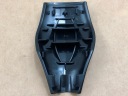 КОМПЛЕКТ З ПІДСВІТКОЮ РУЧКА ПЕРЕКЛЮЧЕННЯ ПЕРЕДАЧ EVO 1 DO BMW G30 G31 G38 G32 G11 G12 G01 G08 G02  (18873501918) фото min 14