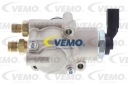 VEMO POMPE HAUTE PRESSION AUDI A4 4.2FSI 06-photo 14