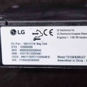AUTRE MODULES OPEL MOKKA MOKKA X 84364231 544948685 123089286 3429455 1.4Lphoto 7