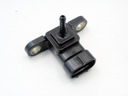 SENSOR PRESSURE MAP SENSOR 2.0 CITD D DI MAZDA 3 5 6 RF7J 2005- RF7J18211 