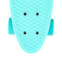 PENNYBOARD CLASSIC GREEN NILS EXTREME Kód výrobcu 16-45-027