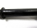 НОВА КОТУШКОЮ ZAPLOНОВА + ПАТРУБКИ ТРУБКИ HONDA CB 600 F HORNET PC41 2007-2013  (18136377488) фото min 9
