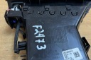 GRILLE BMW 5 (F10) 0761910 3.0L DIESEL 180KW 2010photo 9