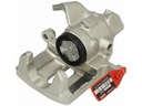 CALIPER LEFT REAR FIAT COUPE 1.7 2.0 BARCHETTA 1.7 BRAVO I 2.0 UNO 1.6 photo 1 - milautoparts-fr.ukrlive.com