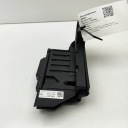 КЛЕМА АКУМУЛЯТОРА PORSCHE CAYENNE (9Y0/9Y3) 4M6915459 29179030 3.0L 340KW  фото 6