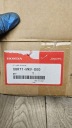 ОРИГІНАЛ DEFLEKTORY НИЖНІ HONDA FORZA 750 (2021-2024) OEM 08R71-MKV-D00  (18870968925) фото min 10