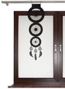 Подвесная панель Dream Catcher Decor Decor
