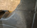 FIAT DUCATO III BOXER JUMPER PROTECTION CHÂSSIS DROITE 1356312080photo 8