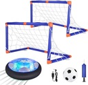 ИГРОВОЙ НАБОР ANPRO AIR POWER LEVIATING BALL