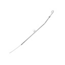 MESURE NIVEAU HUILES MOTEUR CHROMÉE HAUTEUR DOKADNOSC C4photo 8