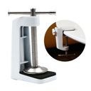 VICE Держатель МИКРОФОННАЯ ЛАМПА Настольный портативный офис