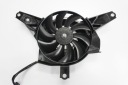 YAMAHA YZF-R7 22- FAN FAN RADIATOR  photo 5