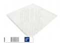 FILTRE BERLINE BLUE PRINT ADN12519photo 16