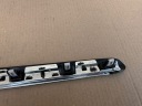 FORD FIESTA MK8 РАМКА ДЕКОР КОНСОЛИ ТОРПЕДО ЄВРОПА H1BB-A01412  (18775813151) фото min 15