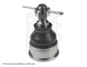 PIVOT BRAS DE SUSPENSION AVANT INFÉRIEUR HONDA CIVIC 1.4photo 10