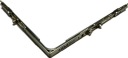 PSK HKS 150Z Уголки комплект из 4 шт.ось 13 мм Новый оригинальный бродячая модель
