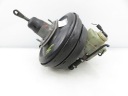 СЕРВИС BMW 5 TOURING E39 530 D - M57 D30 (306D1) 1165055  фото 6