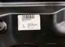 PORTES DROIT ARRIÈRE AUDI Q3 RSQ3 83A 83A833052C NOUVEAU ORIGINEphoto 10