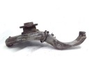 ROTULE DE DIRECTION AVANT GAUCHE BMW X5 (E70) 6773783 2.99L DIESEL 180KW 2011photo 6