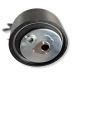 COMPLET KIT DISTRIBUTION VW SEAT SKODA KTBWP3470photo 9