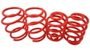 FISCHER GASKET PIPES WYD. DB CLA 1.5CDI 15- 