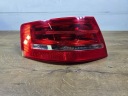 AUDI A3 8P CABRIO PHARE ARRIÈRE ARRIÈRE GAUCHE 8P7945095photo 6