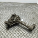 РЕДУКТОР ПЕРЕДНИЙ NISSAN NP300 NAVARA PICK-UP (D23) 385004JR3A 33435282 2.3L  фото 7