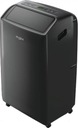 WHIRLPOOL PACF212HPB - KLIMATYZATOR PRZENOŚNY