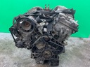 SILNIK SPRAWNY FORD MONDEO MK3 ST220 3.0 V6 00-07 MEBA 226KM
