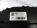 RANGE ROVER VELAR L560 18MY 17- PHARE HIGH COMPLET LED GAUCHE AVANT EUROPEphoto 14