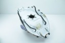 HONDA CBR 500 R 13-15 БАК ПАЛИВА БАК  фото 10