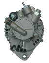 PSH ALTERNATEUR HONDA CIVIC VI 1.7 CTDI 01/02-09/05photo 14