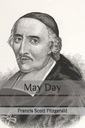 May Day By F Scott Fitzgerald