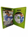 TIGER WOODS PGA TOUR 07 XBOX Platforma Xbox