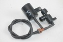HONDA HORNET CB 600 F PC41 07-14 SENSOR  photo 4